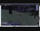 ⌘プレイアーカイブ⌘ FINAL FANTASY Ⅺ ONLINE FREE TRIAL その37