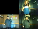 うらうらら／Every Little Thing
