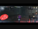 【第五人格】【IdentityV】もっと第五人格で遊びたい＃68【女性実況】【いっぱんくおりてぃず】