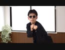 【しもっち】45秒で着替えて45秒踊ってみた【Part.2】
