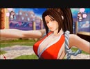 迫　真　巨　乳　部　３（コメント返信回）.kofxv