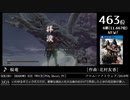 第14回みんなで決めるゲーム音楽ベスト100(+900) Part23