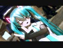 【らぶ式モデルFC11周年祭】 『ダダダダ天使』 by らぶさん with ATダンサーズ