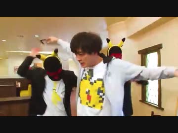 オーズOP