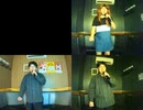 モノクローム／Every Little Thing