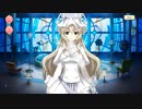 【 マギアレコード】私は魔法少女だから！！【602】MyOnlySalvation②