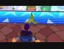 【2人実況】レースという名の潰し合い! マリオカート8DX対戦実況 part107