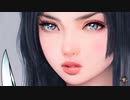 ドスと父の仇