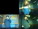 time trip ～僕が僕であるために～／Every Little Thing