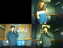 ソラアイ／Every Little Thing