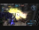 【バトオペ２】オールドタイプの戦場２　第３３３陣【字幕実況】