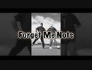 【マイクリレー】Forget Me Nots 〜Sing!REMIX Ver〜 / 2022 Sing! Rappers[TikTok]