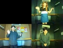 JIRENMA／Every Little Thing