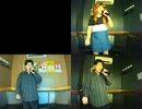 恋文／Every Little Thing