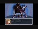 らんダン 実況するんじゃ無い? Part78