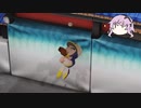 【パワプロ2022】スフィーサバイバル　part4