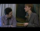 【The office UK】S1E4 (3/4)