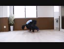 【しもっち】45秒【耐久】