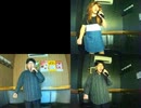 またあした／Every Little Thing