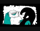 【グーダラなやつが】堕落生活歌ってみた【柚鈴あめ】