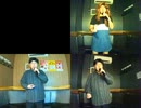 Graceful World／Every Little Thing