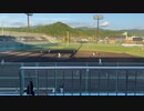 【独立リーグ】滋賀GOブラックス　22.05.14