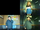 鮮やかなもの／Every Little Thing