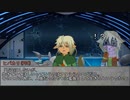【ボイロTRPG】惑星と月と愛の剣世界　7-8【SW2.5】