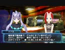 【武装神姫バトルマスターズMk.2】百武健心