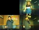 たとえ遠く離れてても...／Every Little Thing