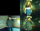 Future World／Every Little Thing