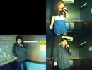 二人で時代を変えてみたい／Every Little Thing