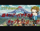 【switch】ポケットモンスターLEGENDSアルセウス#10【実況プレイ】