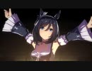ウマ娘プリティーダービー We are DREAMERS!! メジロアルダン MAD FULL エイシンフラッシュ