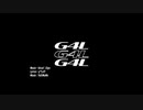 G4L - 歌ってみた cover / Lotti