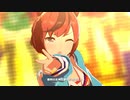make debut！！チアネイチャ　