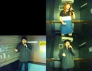 Feel My Heart／Every Little Thing