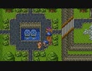 【DQ6】ドラクエ6実況プレイ68