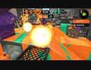 【本気ガチマッチ】#17　一生喋ってる男　XP2500目標　【スプラトゥーン２】