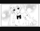 君は頑張った / フキゲン feat. 初音ミク