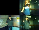 出逢った頃のように／Every Little Thing