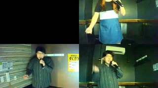 出逢った頃のように／Every Little Thing