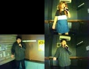 sure／Every Little Thing