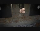 [7DTD] ナイトメア常走インセイン動物園34 [α20.4]