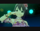IDOLY_PRIDE　ココロDistancea　MAD　FULL