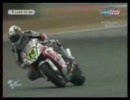 MotoGP U.S.laguna seca Part4