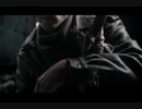 「biim兄貴リスペクト」 ACE COMBAT ZERO OP