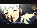winning the soul ゴルシ