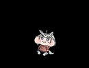 魍魎戦記TANUKI