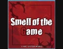 【d4dj×GUILTY GEAR -STRIVE】Smell of the Game   expert
